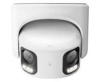 Reolink Professional RP-PCT16MD - 1537002 - zdjęcie 2